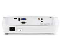 ACER PJ P1502 DLP MR.JNS11.001 - 334143 - zdjęcie 4
